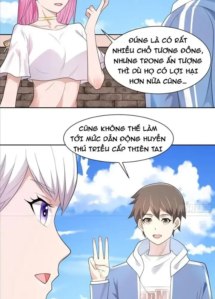 page_4
