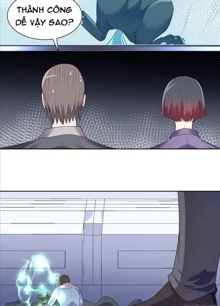 page_42