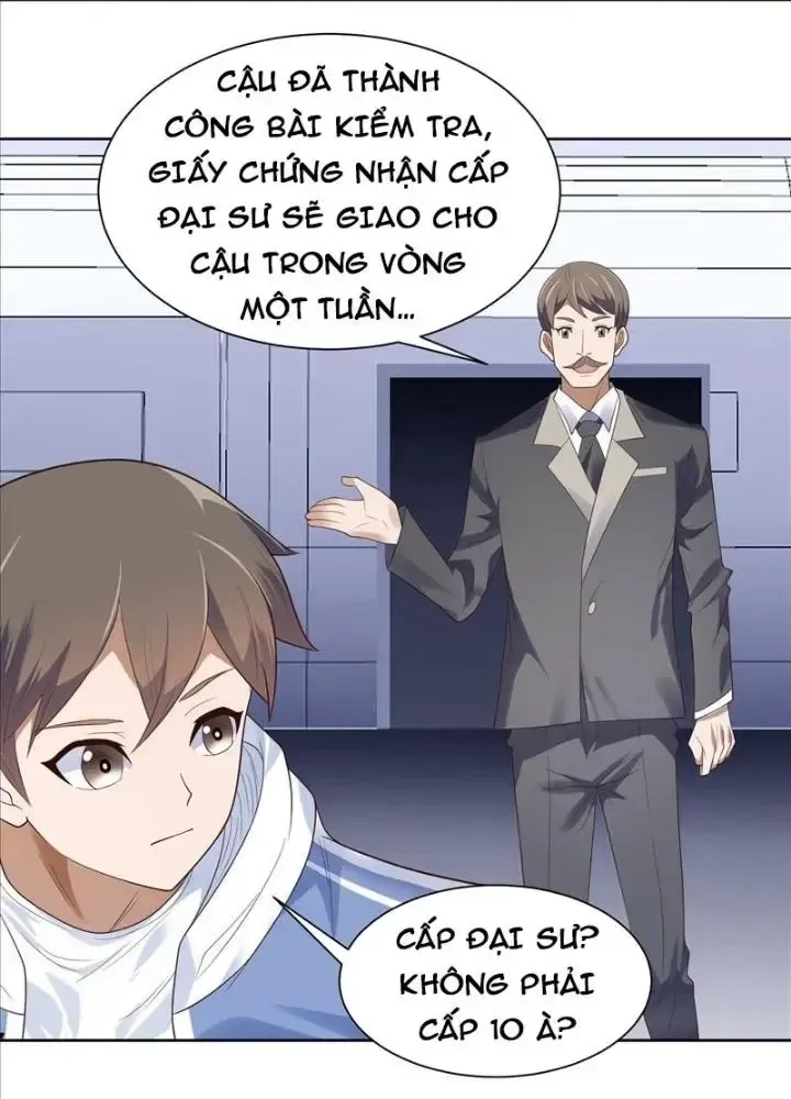page_44