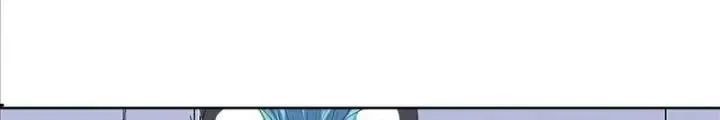 page_45