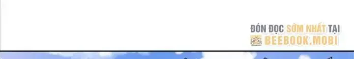 page_61