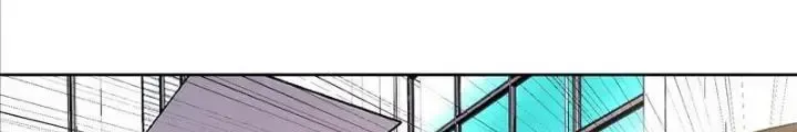page_65