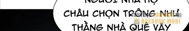 page_67
