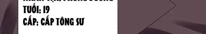 page_69