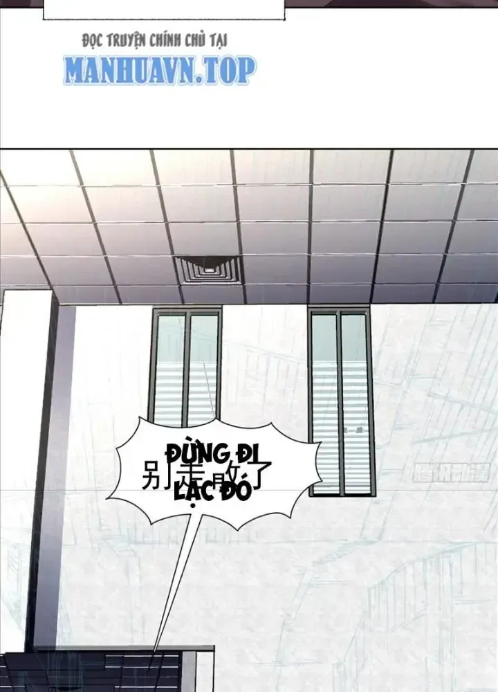 page_70
