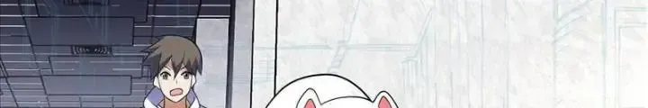 page_71