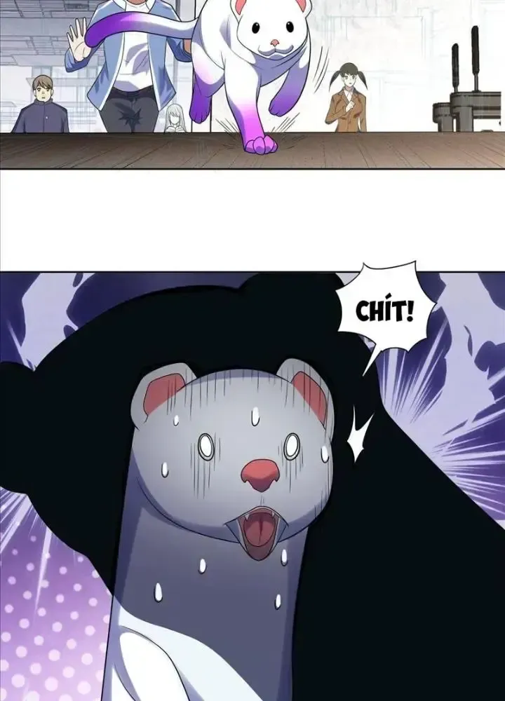 page_72