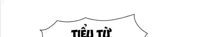 page_77