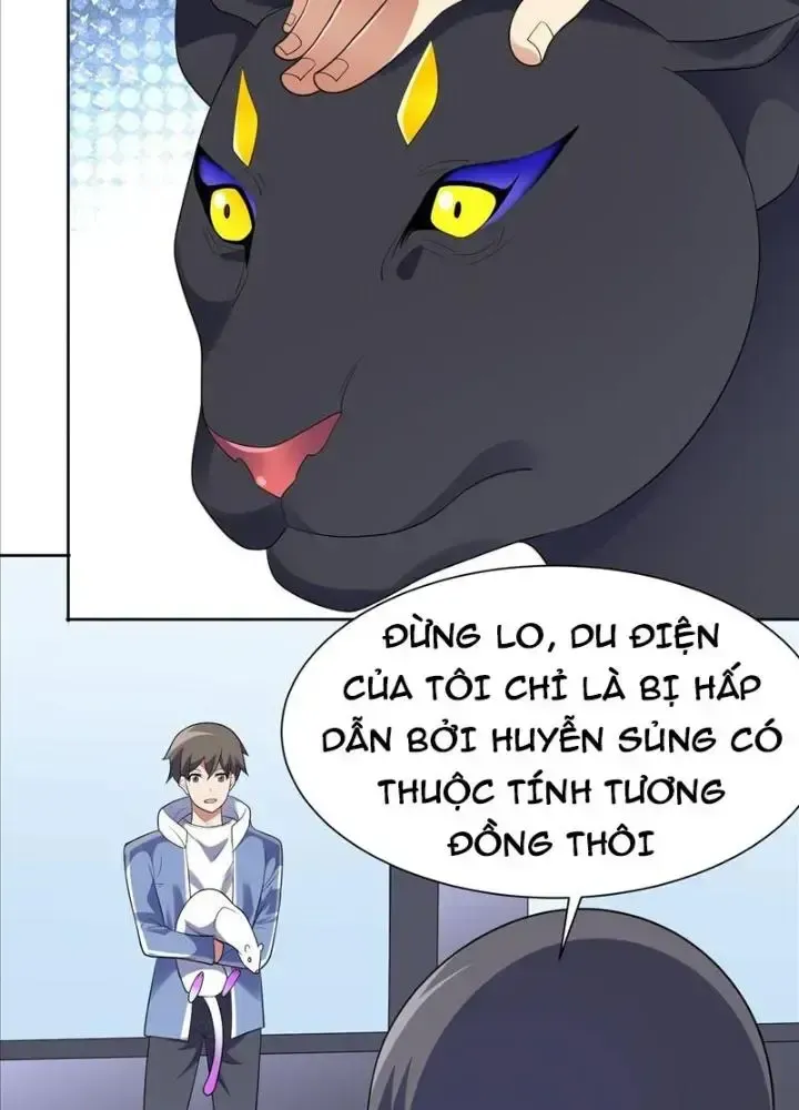 page_80