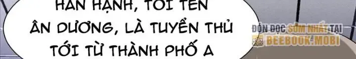 page_85