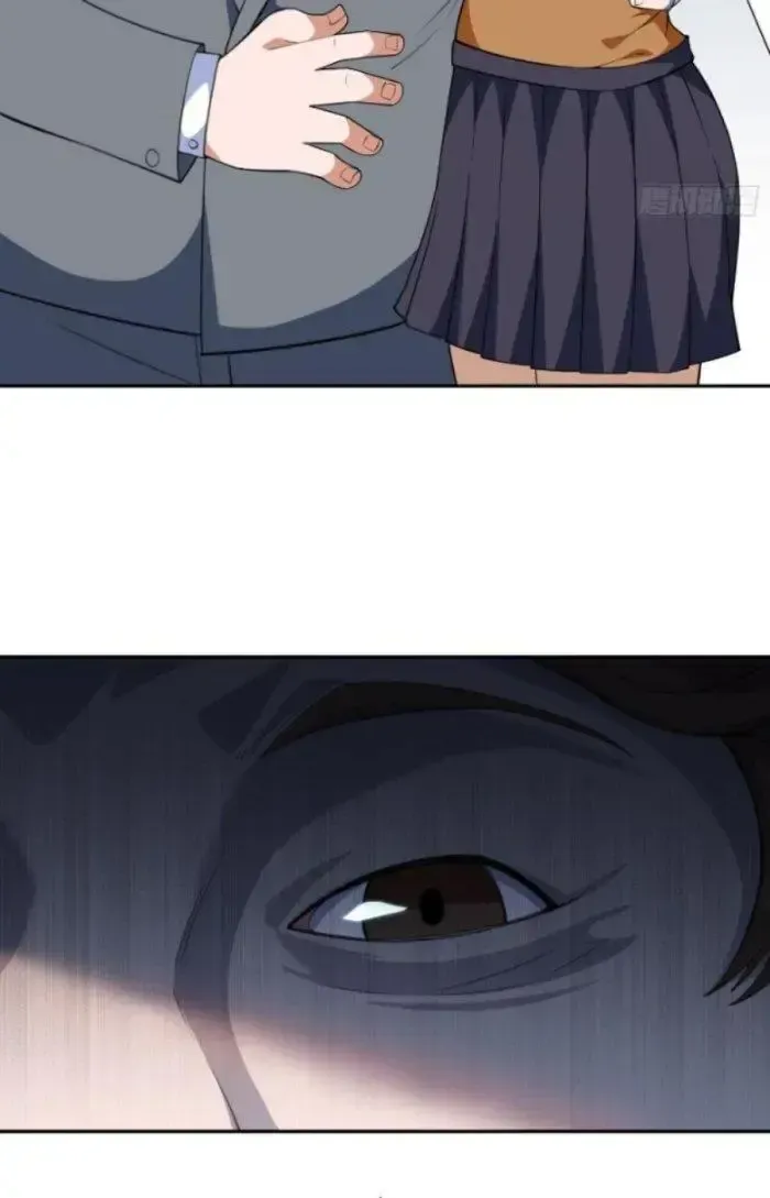 page_10