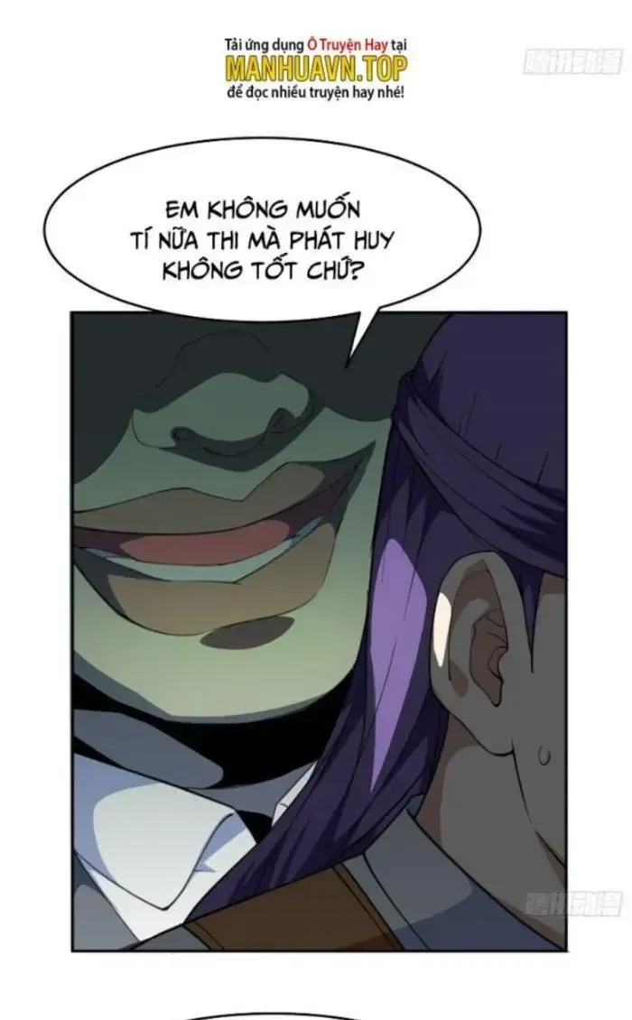 page_11