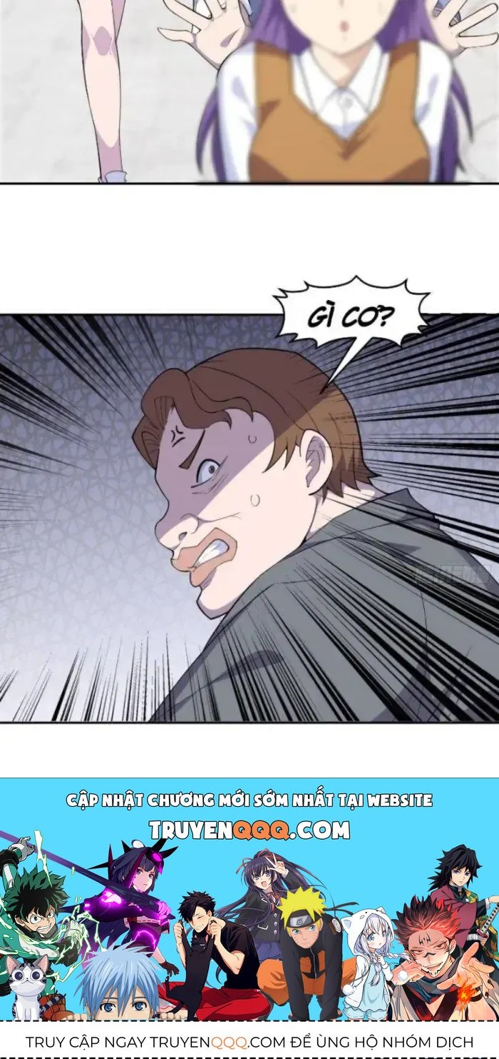page_16