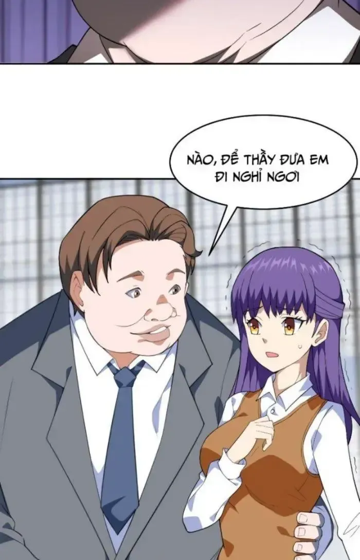 page_9