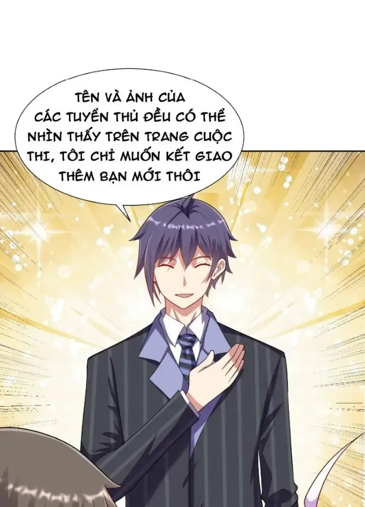 page_10