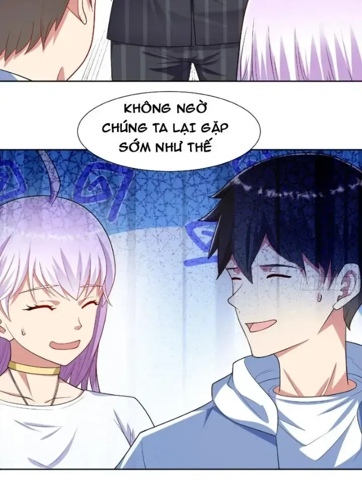 page_12