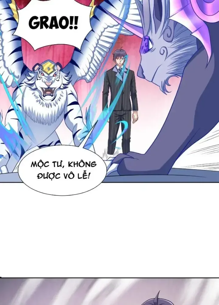 page_26