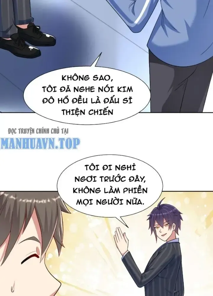 page_32