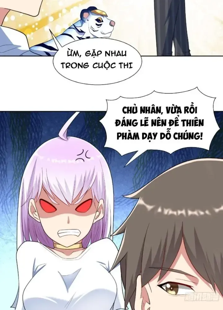 page_34