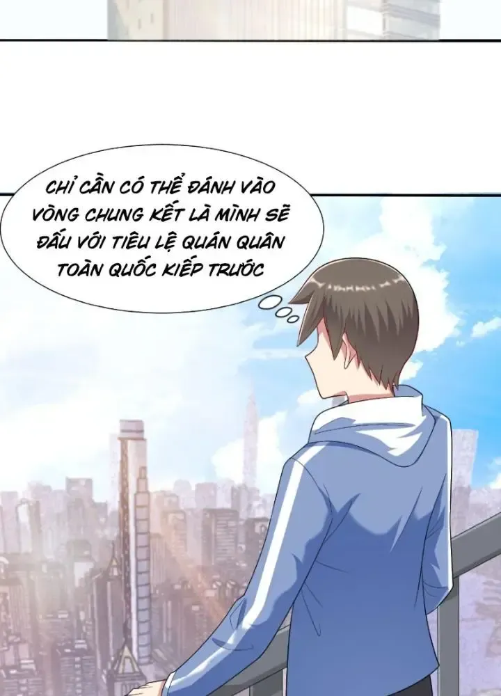 page_44