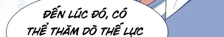 page_47