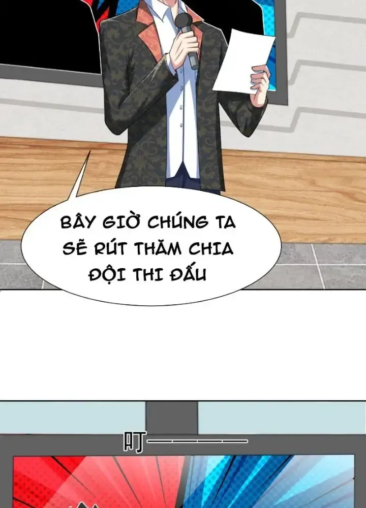 page_54
