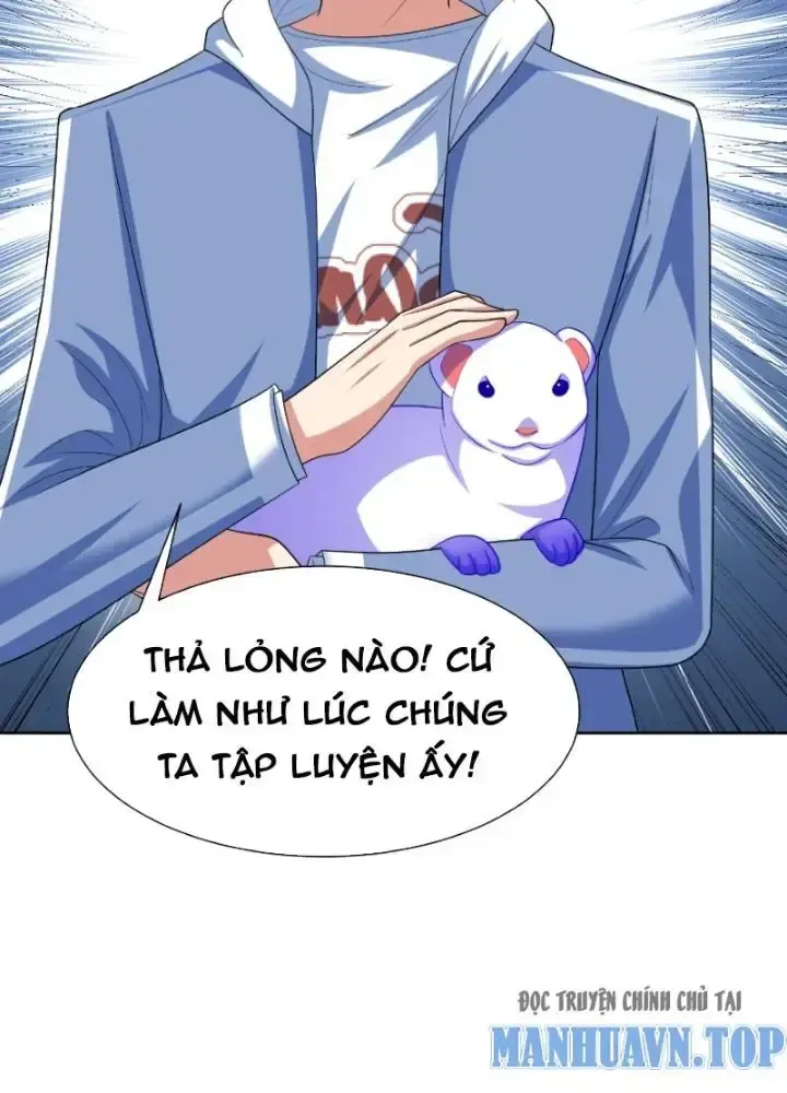 page_62