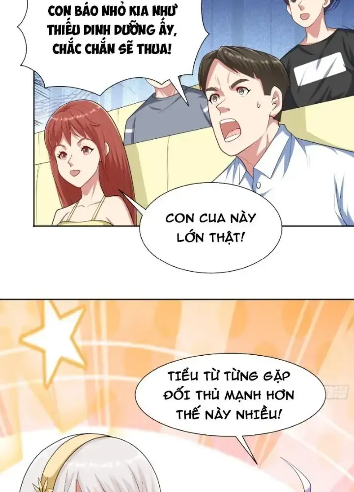 page_68