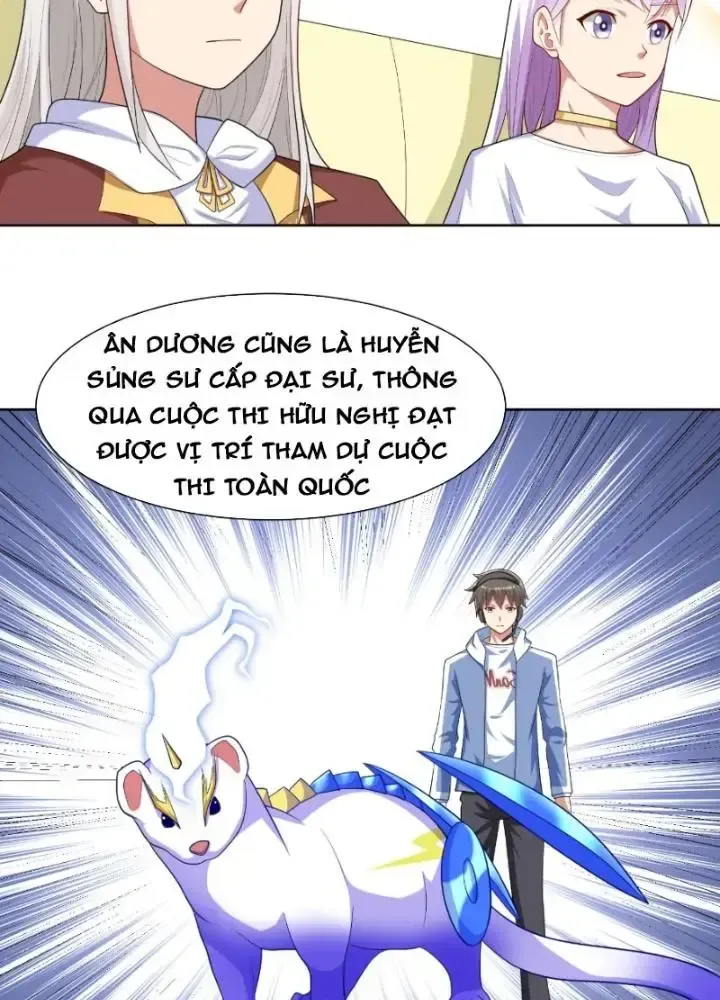 page_70