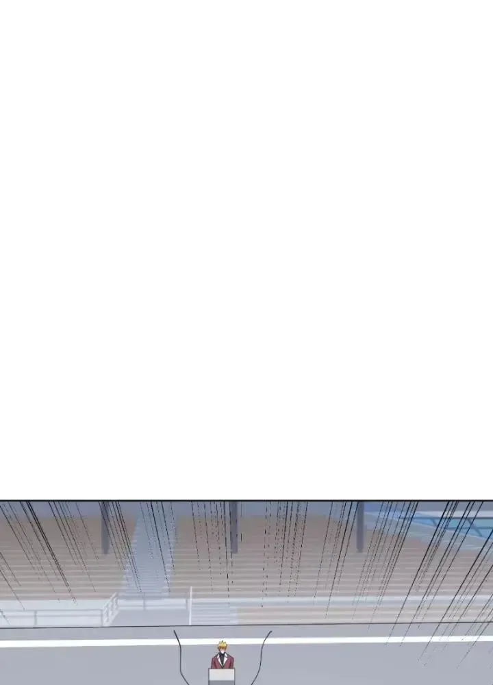 page_72