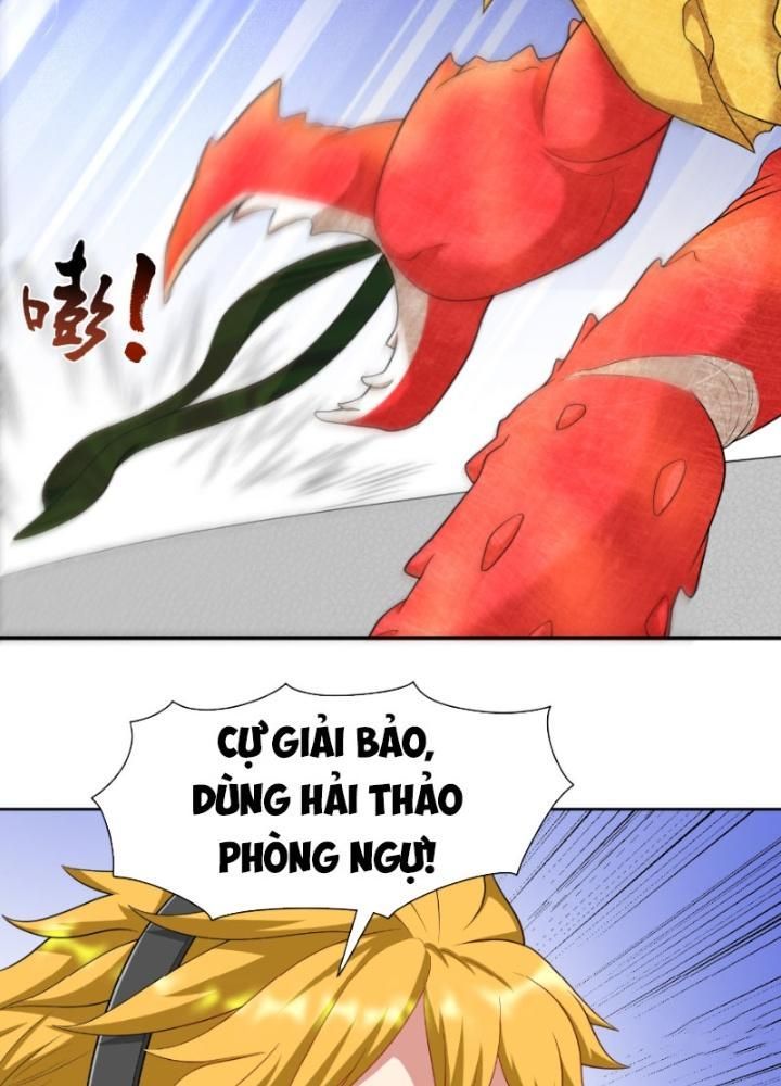 page_82