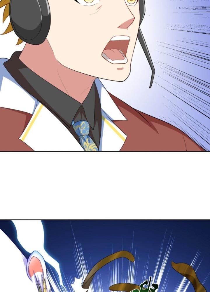page_84