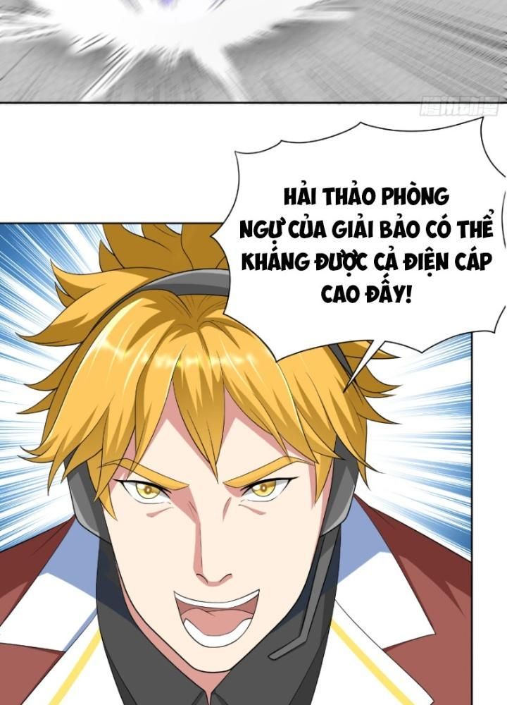 page_92