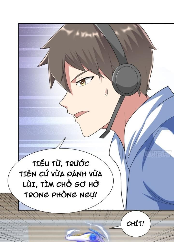 page_94