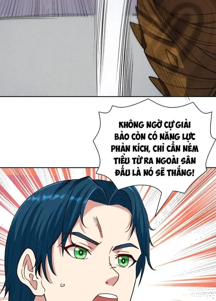 page_22