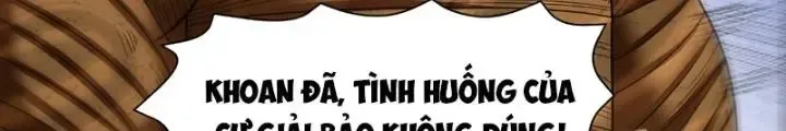 page_25
