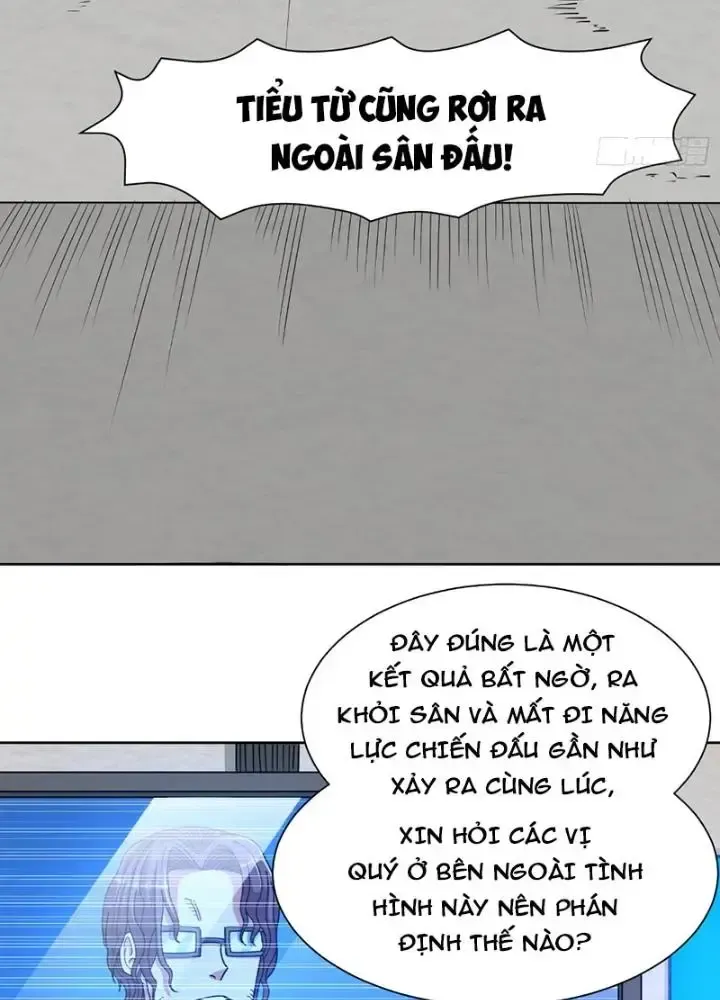 page_30