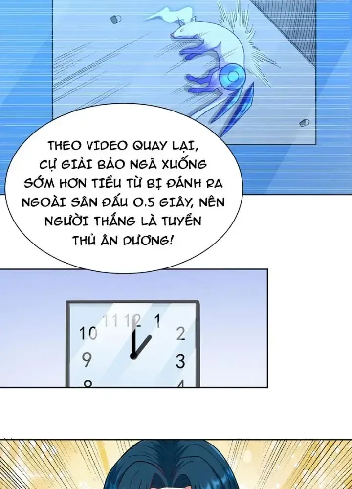 page_36