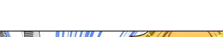 page_41