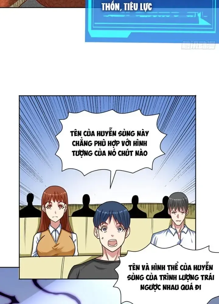 page_50