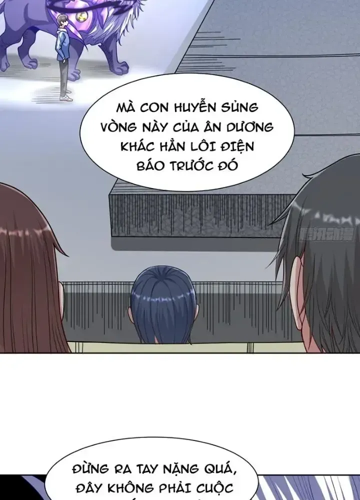 page_52