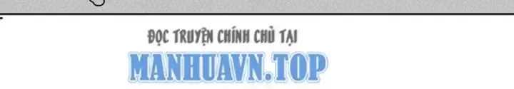 page_64