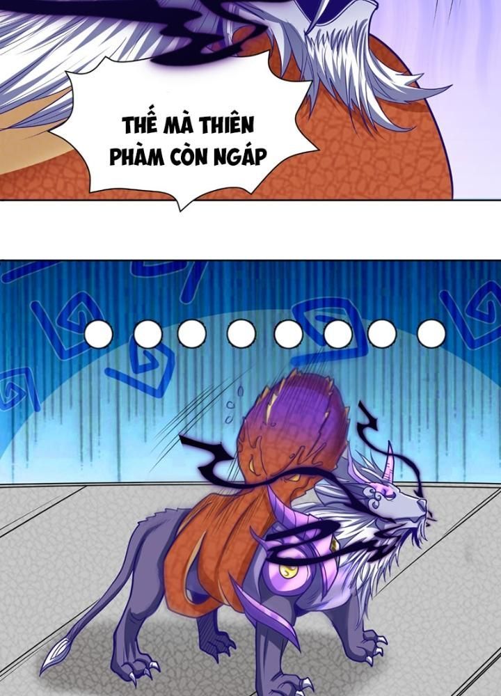 page_70
