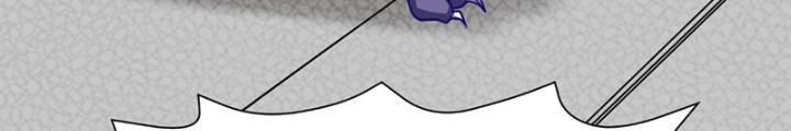 page_71