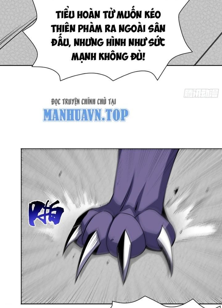 page_72