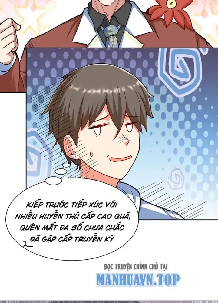 page_14