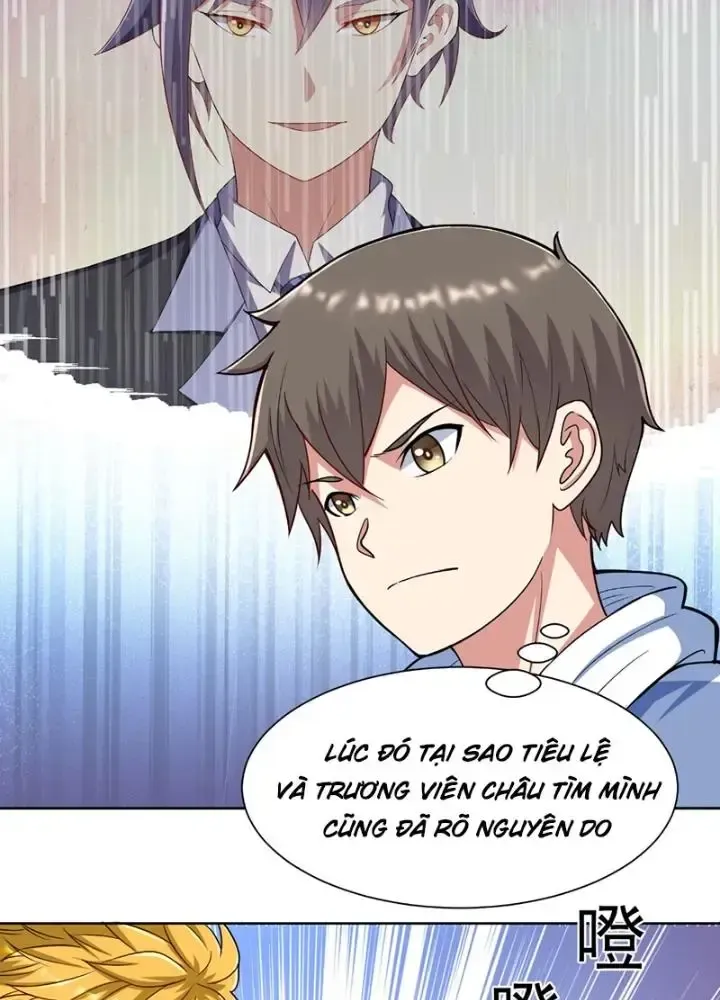 page_16