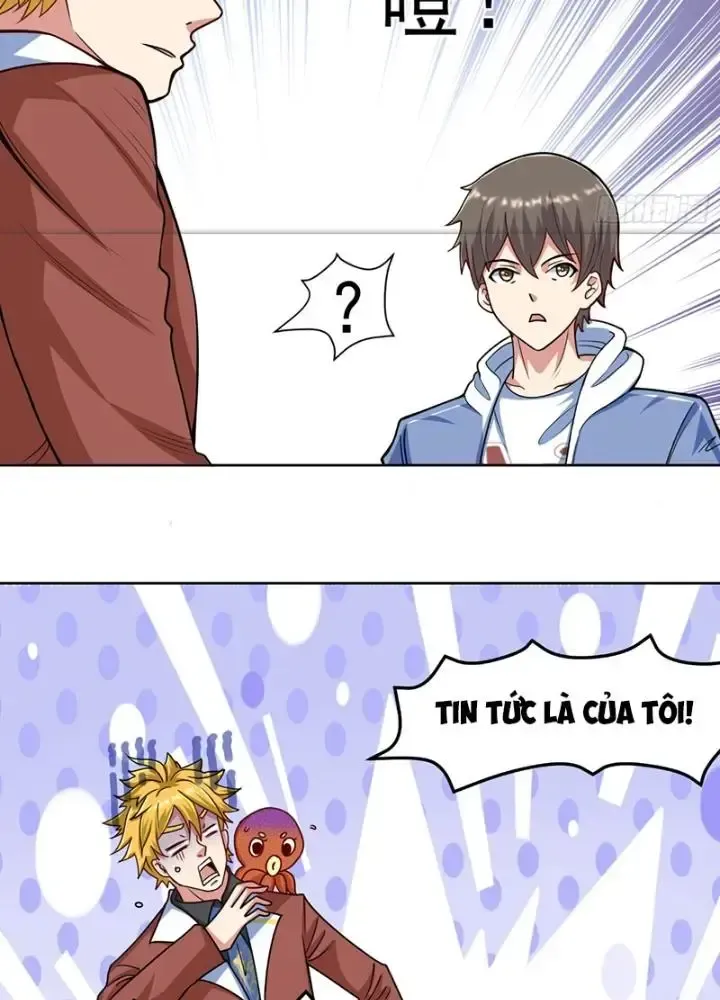 page_18