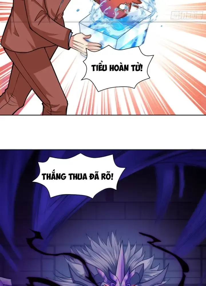 page_2