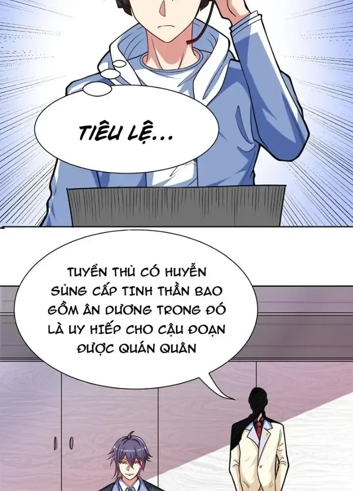 page_30